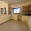 3 bedroom bungalow for sale monagroulli limassol 7739274 thumbnail 16589459