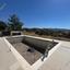 3 bedroom bungalow for sale monagroulli limassol 7739274 thumbnail 16589460
