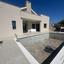 3 bedroom bungalow for sale monagroulli limassol 7739274 thumbnail 16589465