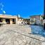 3 bedroom detached house for sale choulou paphos 1838274 thumbnail 16268268