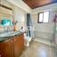 3 bedroom detached house for sale choulou paphos 1838274 thumbnail 16268269