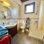 3 bedroom detached house for sale choulou paphos 1838274 thumbnail 16268270