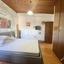 3 bedroom detached house for sale choulou paphos 1838274 thumbnail 16268274