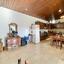 3 bedroom detached house for sale choulou paphos 1838274 thumbnail 16268276