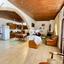 3 bedroom detached house for sale choulou paphos 1838274 thumbnail 16268277