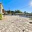3 bedroom detached house for sale choulou paphos 1838274 thumbnail 16268278