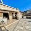3 bedroom detached house for sale choulou paphos 1838274 thumbnail 16268279