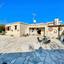 3 bedroom detached house for sale choulou paphos 1838274 thumbnail 16268280