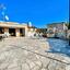 3 bedroom detached house for sale choulou paphos 1838274 thumbnail 16268281