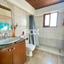 3 bedroom detached house for sale choulou paphos 1838274 thumbnail 16268282