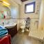 3 bedroom detached house for sale choulou paphos 1838274 thumbnail 16268283
