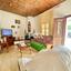 3 bedroom detached house for sale choulou paphos 1838274 thumbnail 16268288