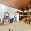 3 bedroom detached house for sale choulou paphos 1838274 thumbnail 16268289