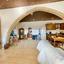 3 bedroom detached house for sale choulou paphos 1838274 thumbnail 16268290