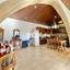 3 bedroom detached house for sale choulou paphos 1838274 thumbnail 16268291