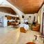 3 bedroom detached house for sale choulou paphos 1838274 thumbnail 16268292