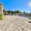 3 bedroom detached house for sale choulou paphos 1838274 thumbnail 16268293