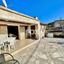 3 bedroom detached house for sale choulou paphos 1838274 thumbnail 16268294