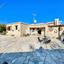 3 bedroom detached house for sale choulou paphos 1838274 thumbnail 16268295