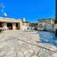 3 bedroom detached house for sale choulou paphos 1838274 thumbnail 16268296