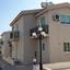 3 bedroom detached house for sale dekeleia larnaca 1547274 thumbnail 5884336