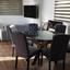 3 bedroom detached house for sale dekeleia larnaca 1547274 thumbnail 5884340