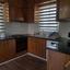 3 bedroom detached house for sale dekeleia larnaca 1547274 thumbnail 5884342