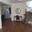 3 bedroom detached house for sale dekeleia larnaca 1547274 thumbnail 5884343