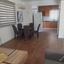3 bedroom detached house for sale dekeleia larnaca 1547274 thumbnail 5884345
