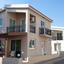 3 bedroom detached house for sale dekeleia larnaca 1547274 thumbnail 5884346
