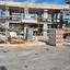 3 bedroom detached house for sale emba paphos 7966274 thumbnail 11457902