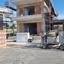 3 bedroom detached house for sale emba paphos 7966274 thumbnail 11457906