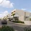 3 bedroom detached house for sale geroskipou paphos 7867274 thumbnail 14936925