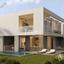 3 bedroom detached house for sale geroskipou paphos 7867274 thumbnail 14936926