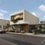 3 bedroom detached house for sale geroskipou paphos 7867274 thumbnail 14936933
