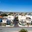 3 bedroom detached house for sale oroklini larnaca 1684274 thumbnail 4401532