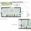 3 bedroom detached house for sale paphos municipality paphos 1678274 thumbnail 10895637