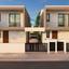 3 bedroom detached house for sale paphos municipality paphos 1678274 thumbnail 10895643