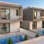 3 bedroom detached house for sale paphos municipality paphos 1678274 thumbnail 10895644