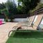 3 bedroom detached house for sale protaras famagusta 7838274 thumbnail 14463901