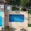 3 bedroom detached house for sale protaras famagusta 7838274 thumbnail 14463903