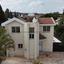 3 bedroom detached house for sale protaras famagusta 7838274 thumbnail 14463905