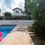 3 bedroom detached house for sale protaras famagusta 7838274 thumbnail 14463911