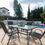 3 bedroom detached house for sale protaras famagusta 7838274 thumbnail 14463913
