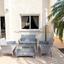 3 bedroom detached house for sale protaras famagusta 7838274 thumbnail 14463917