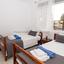 3 bedroom detached house for sale protaras famagusta 7838274 thumbnail 14463922