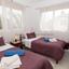 3 bedroom detached house for sale protaras famagusta 7838274 thumbnail 14463927
