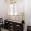 3 bedroom detached house for sale protaras famagusta 7838274 thumbnail 14463931