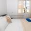3 bedroom detached house for sale protaras famagusta 7838274 thumbnail 14463934