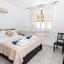 3 bedroom detached house for sale protaras famagusta 7838274 thumbnail 14463938